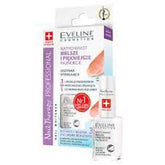 Eveline Spa Nail Instantly Whiter 12 ml